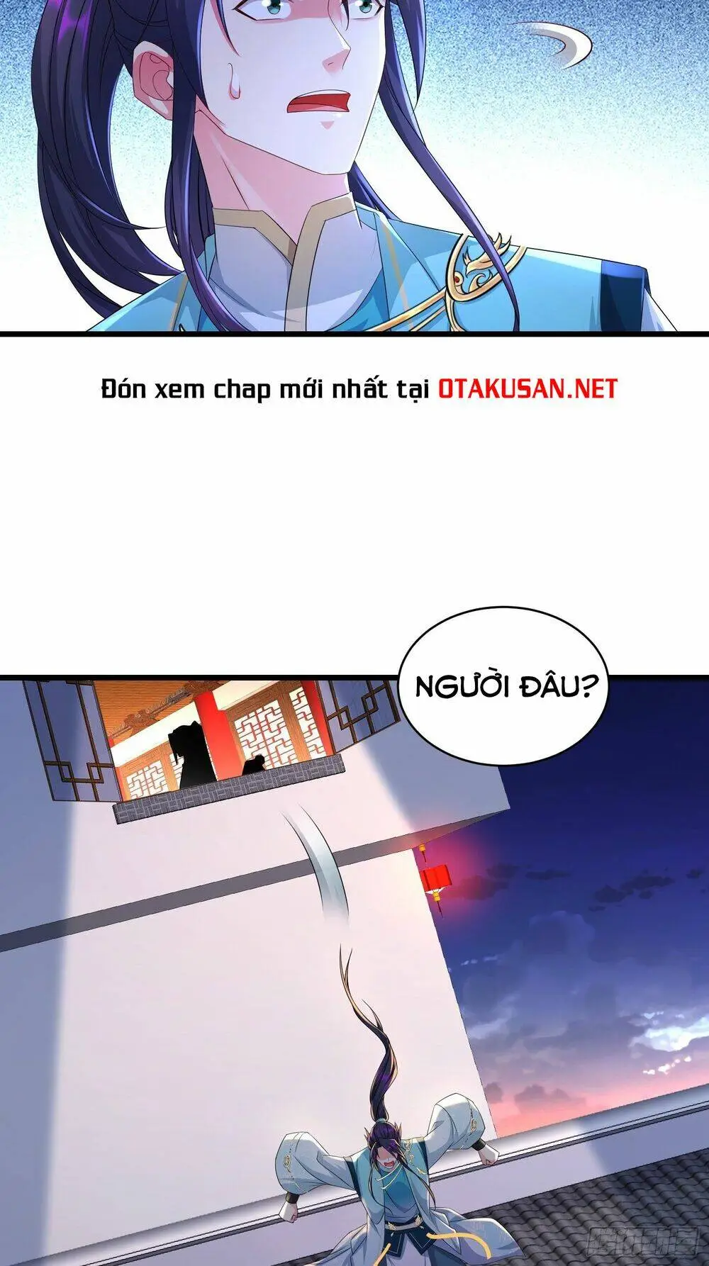 Chapter 296