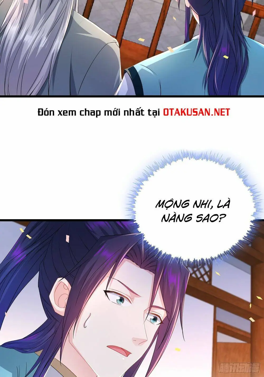 Chapter 296