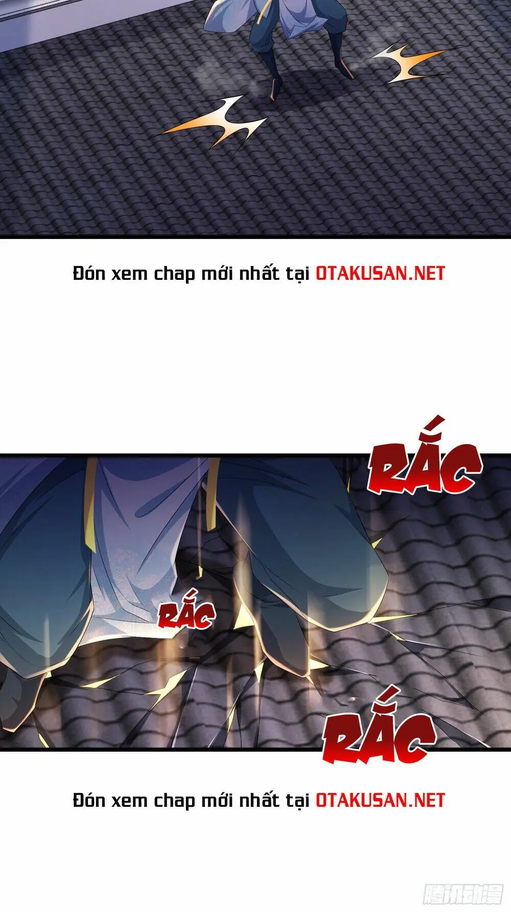 Chapter 296