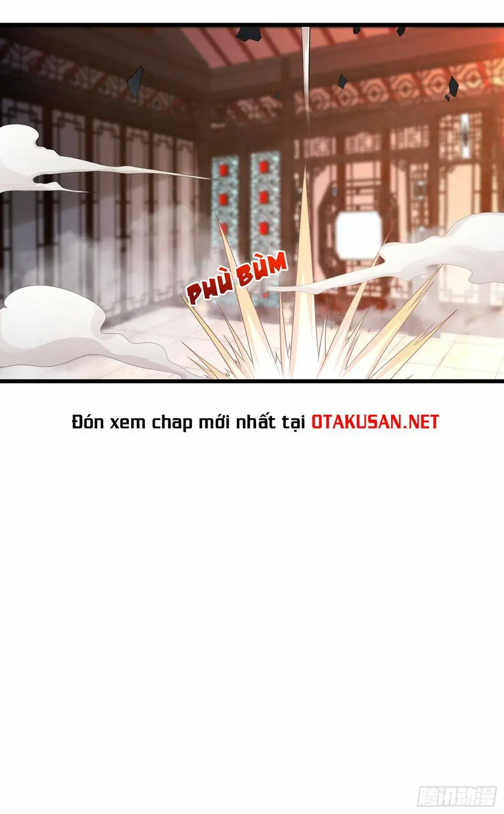 Chapter 296