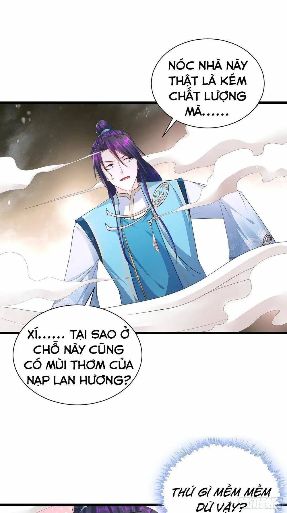 Chapter 296