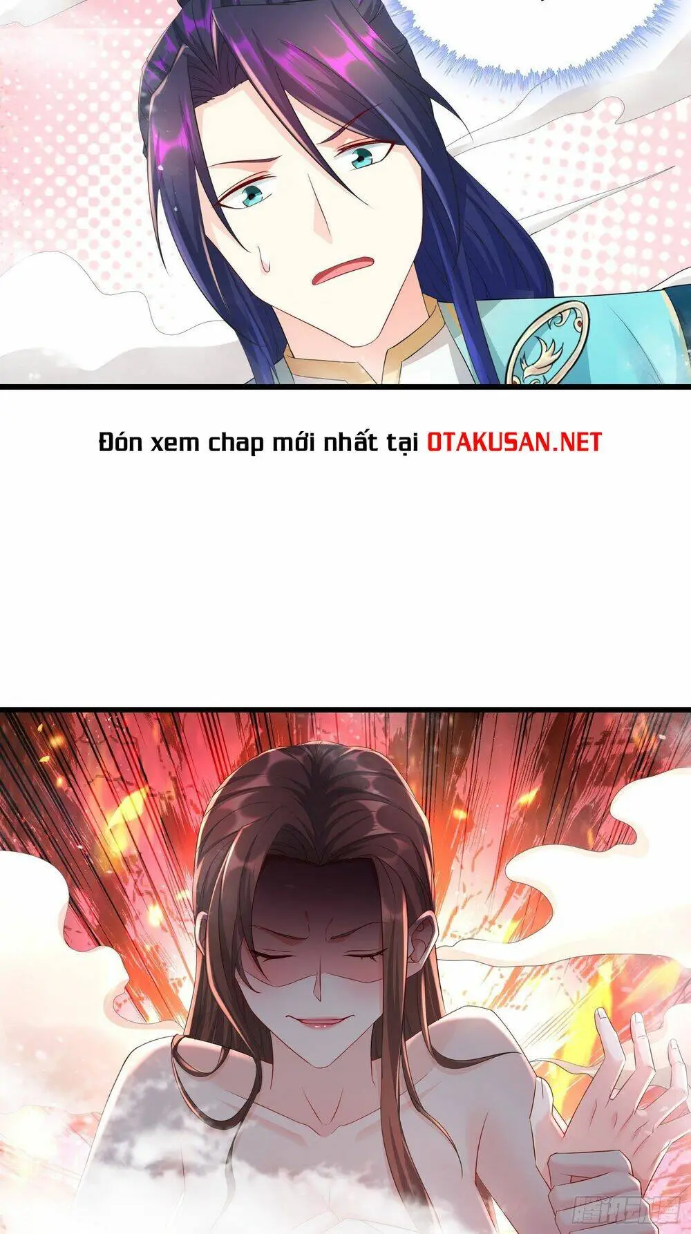 Chapter 296