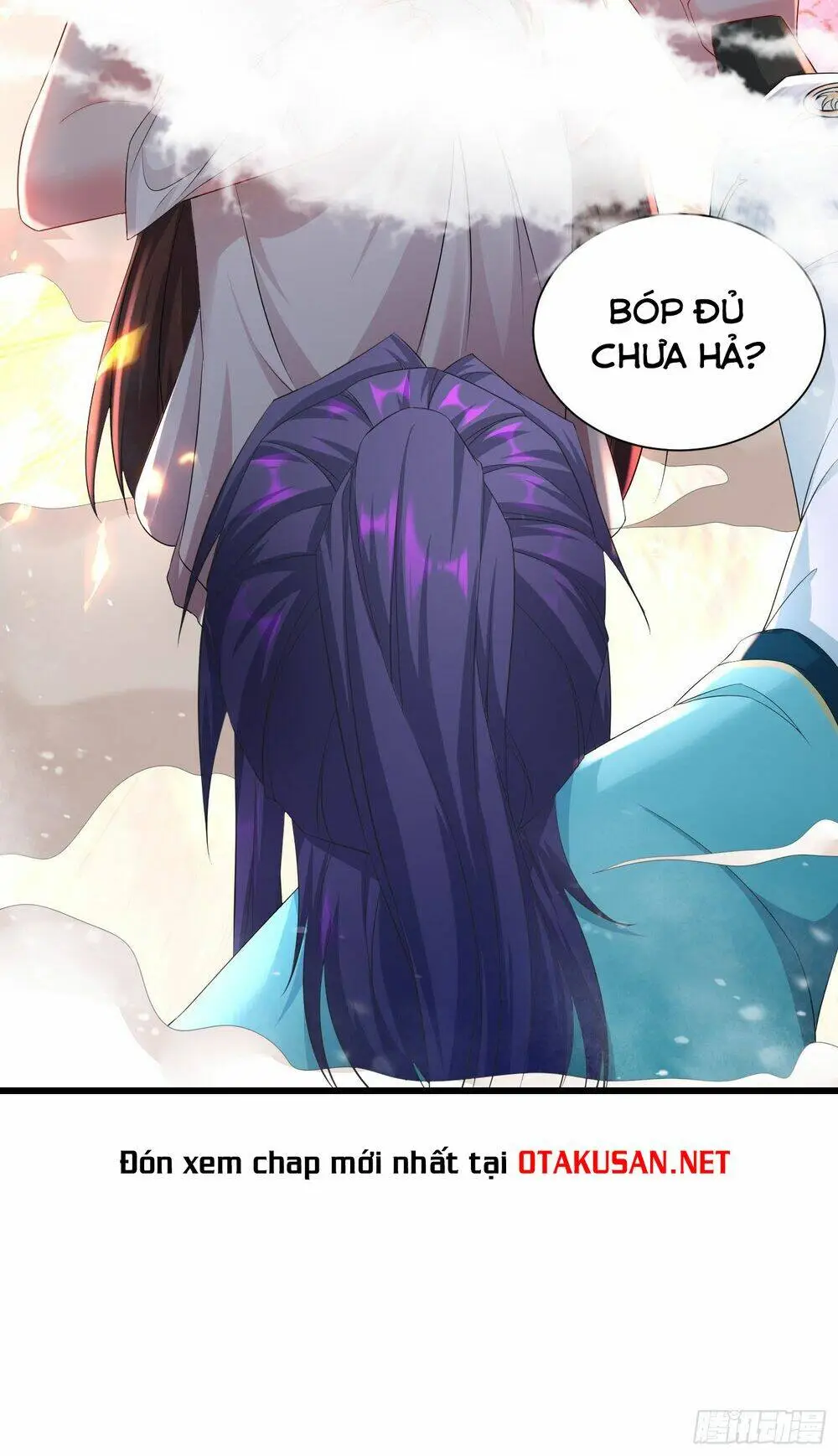 Chapter 296