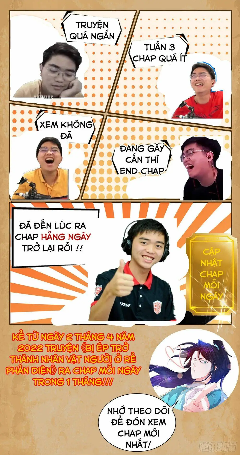 Chapter 296