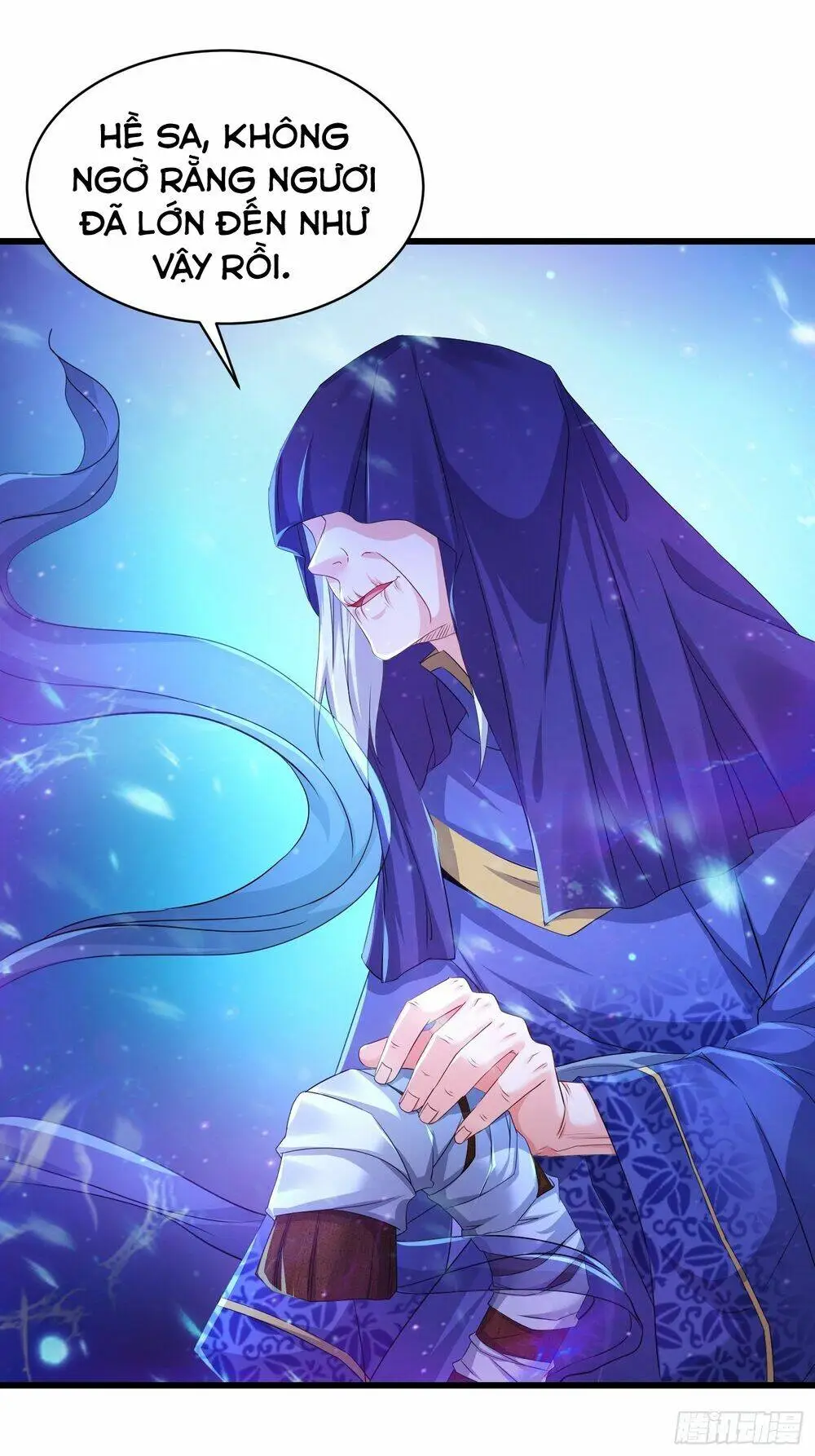 Chapter 296