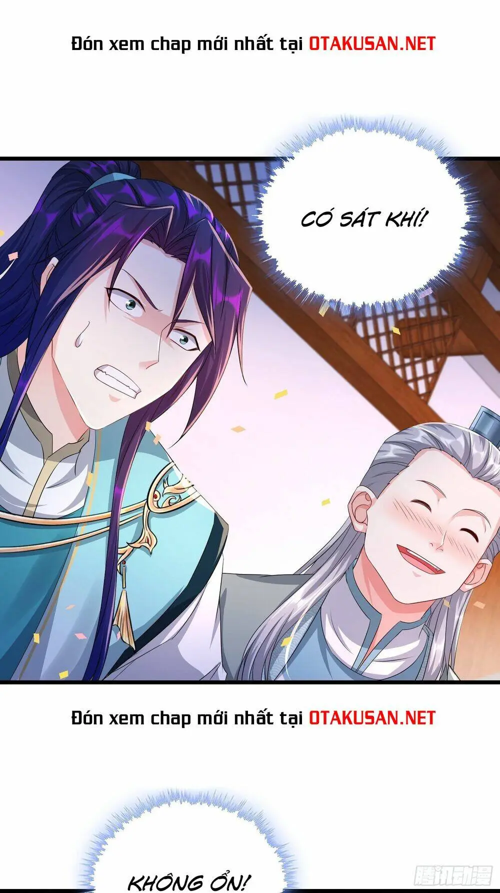 Chapter 296