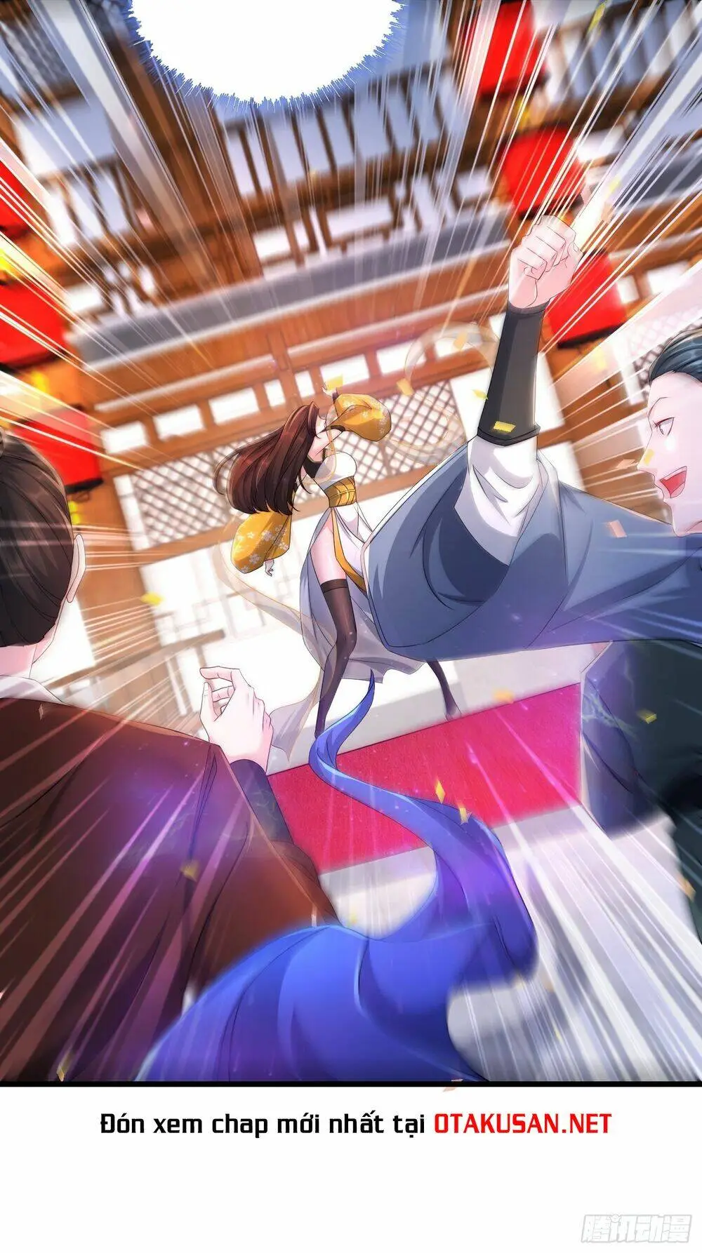 Chapter 296