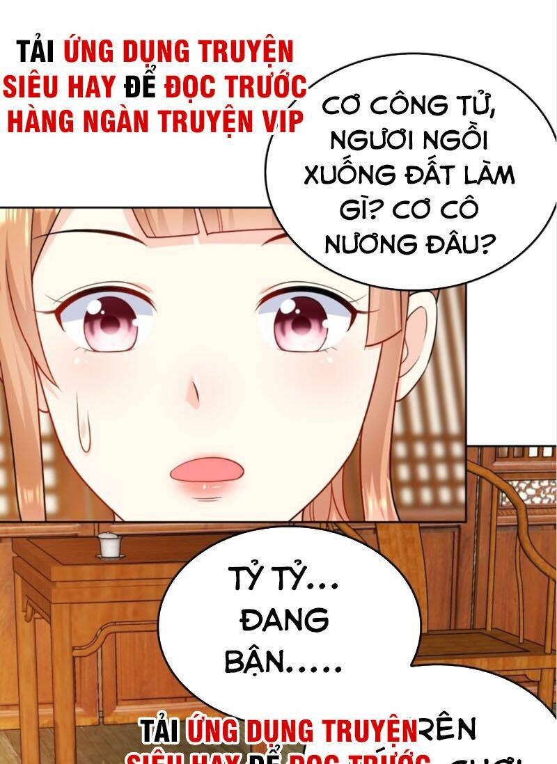 Chapter 84