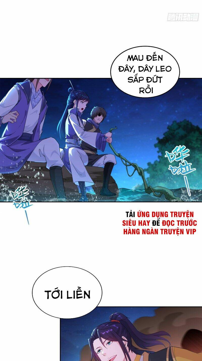 Chapter 44