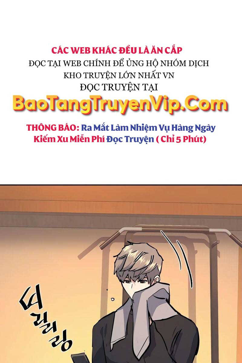 Chapter 168