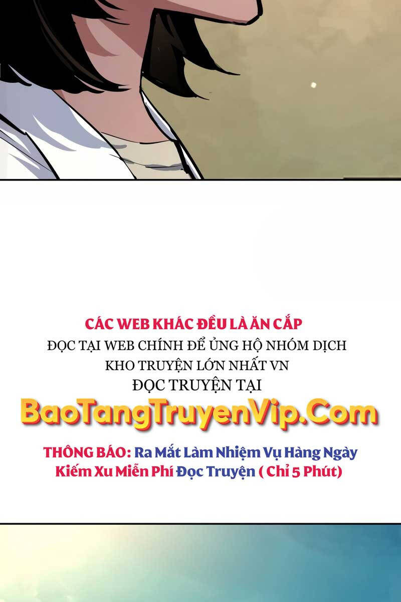 Chapter 162