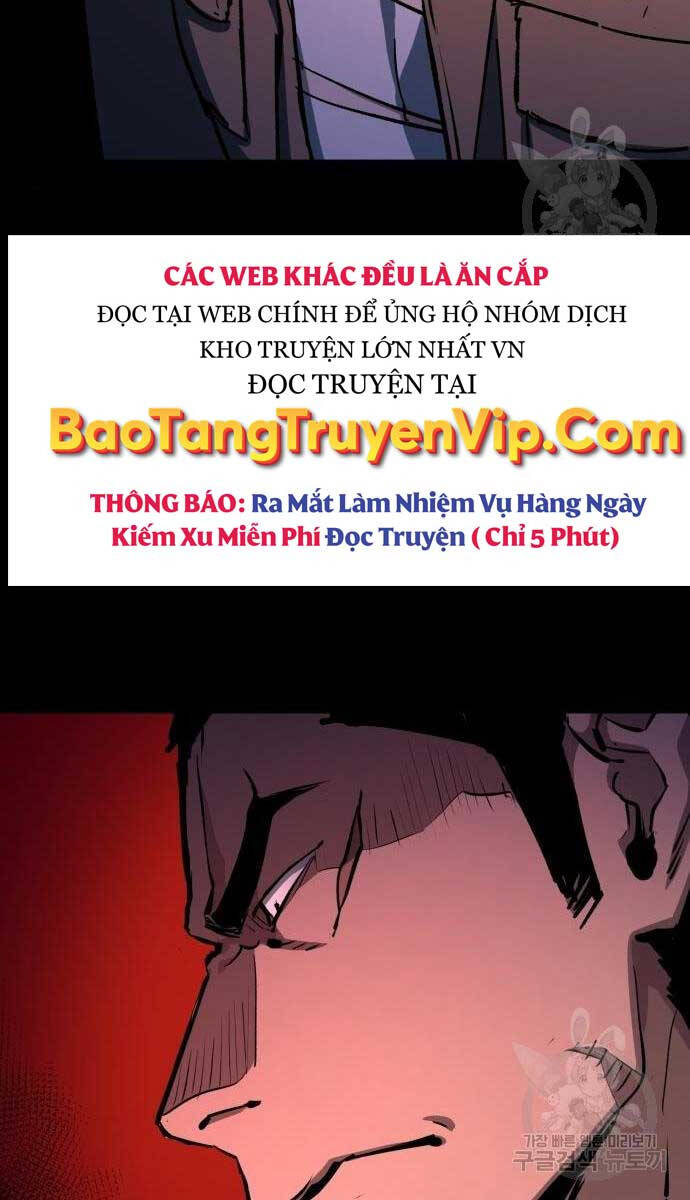 Chapter 159