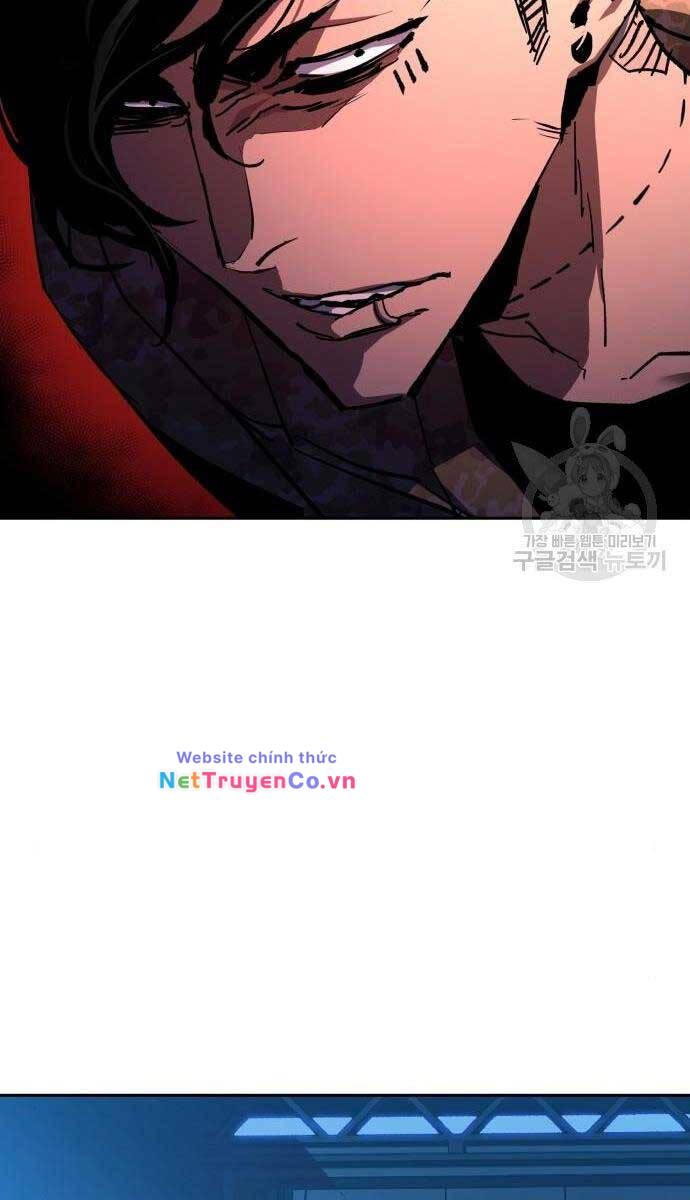 Chapter 155