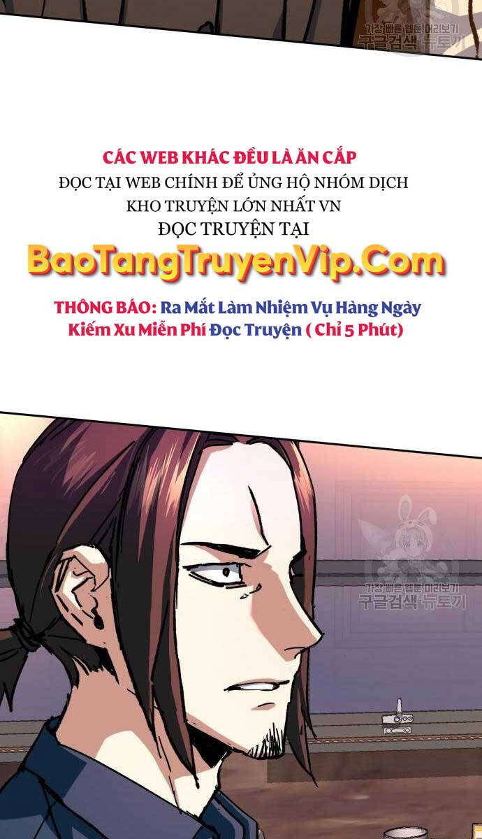 Chapter 149