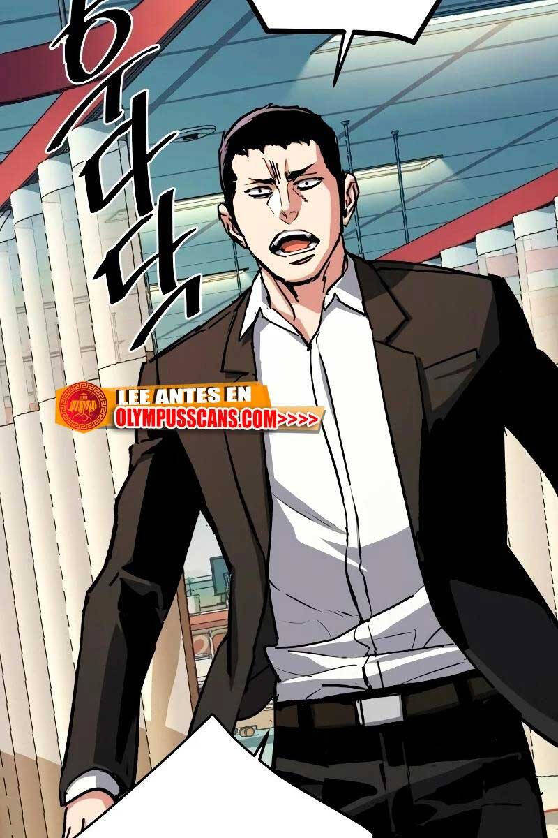 Chapter 147