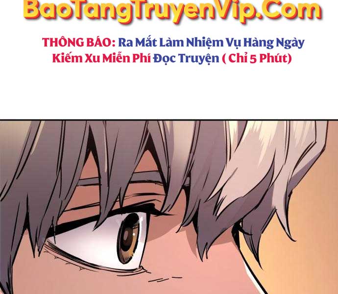 Chapter 142