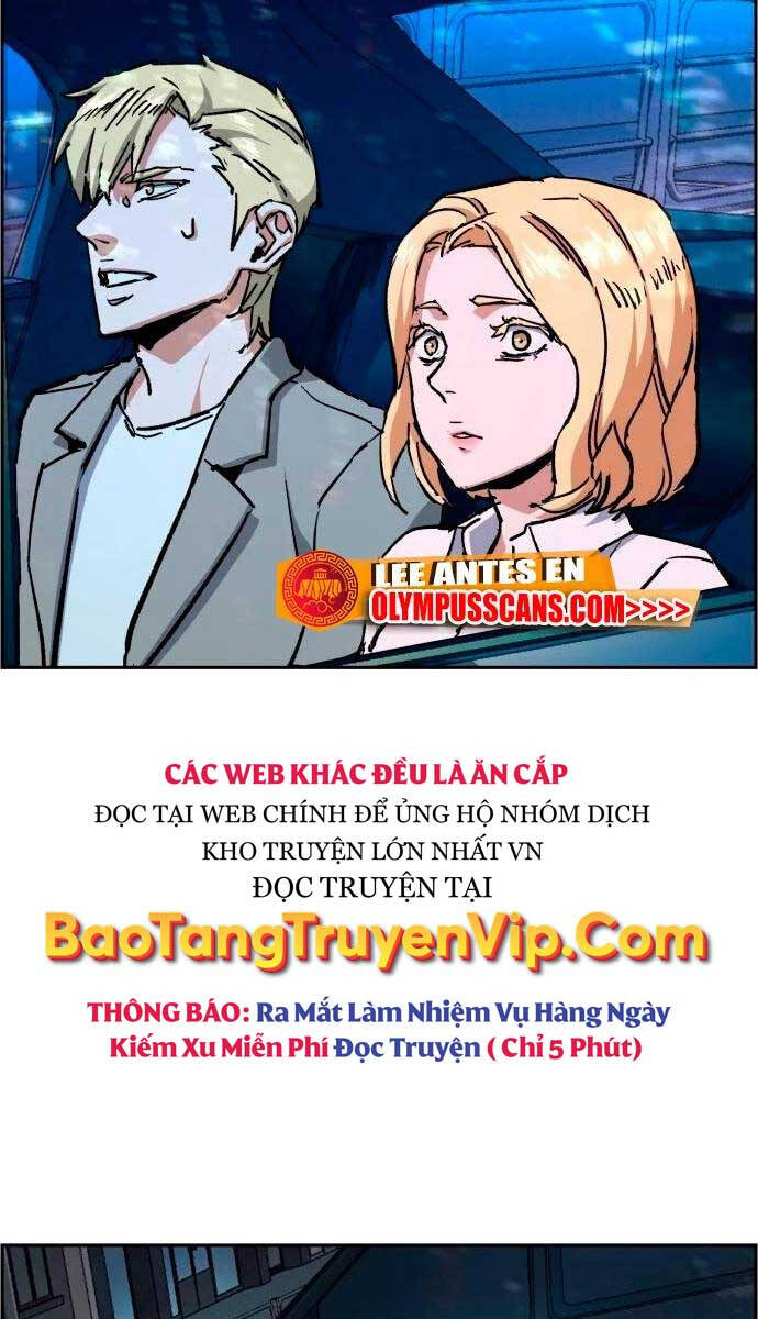 Chapter 129