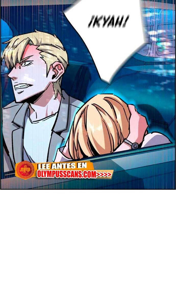 Chapter 129