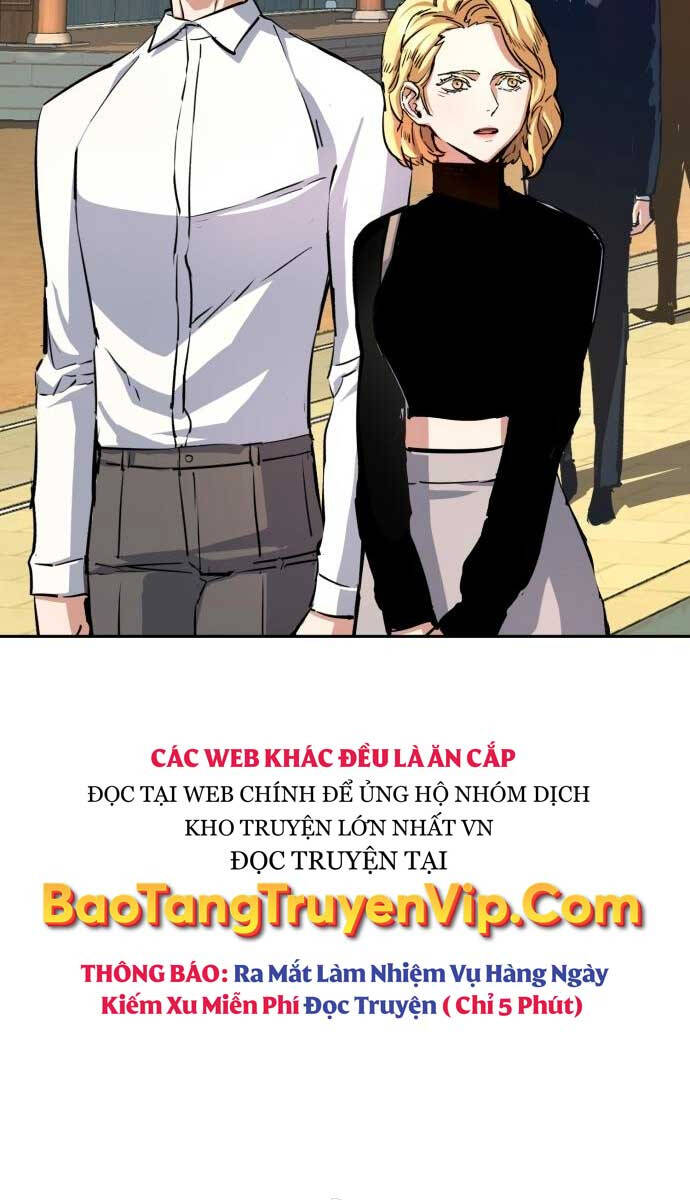 Chapter 128