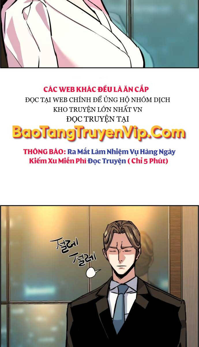 Chapter 128