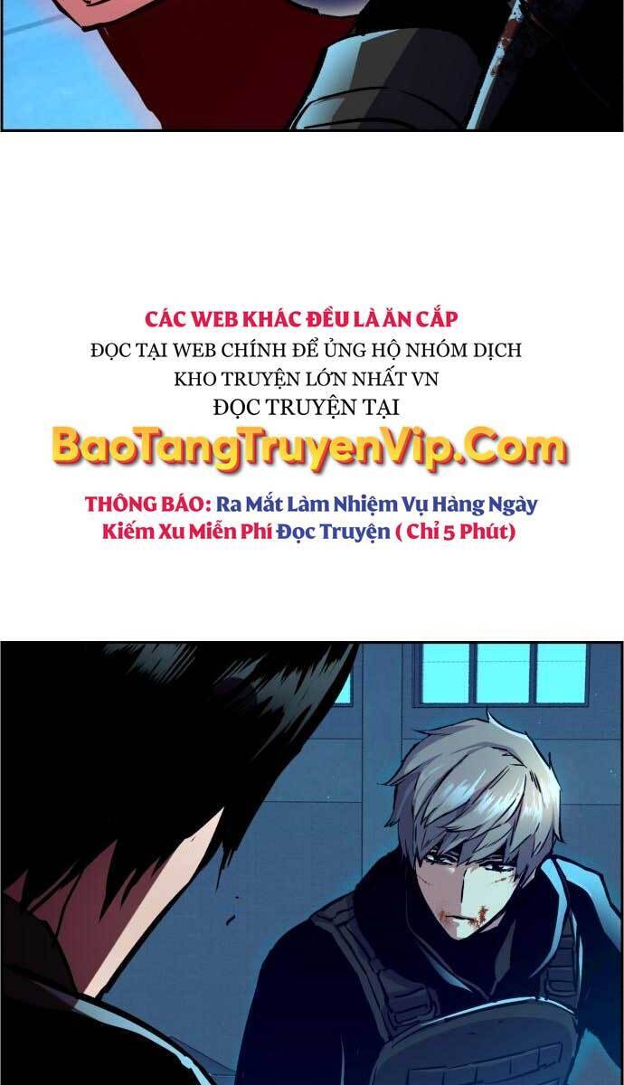 Chapter 119