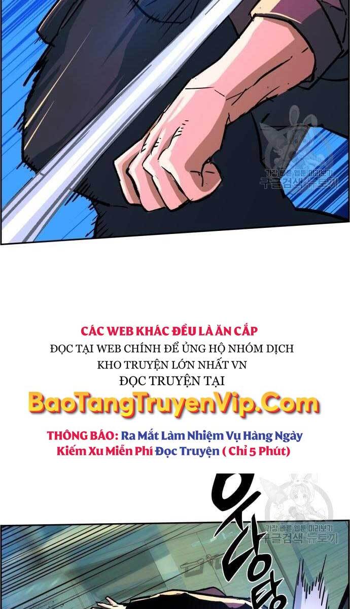 Chapter 110