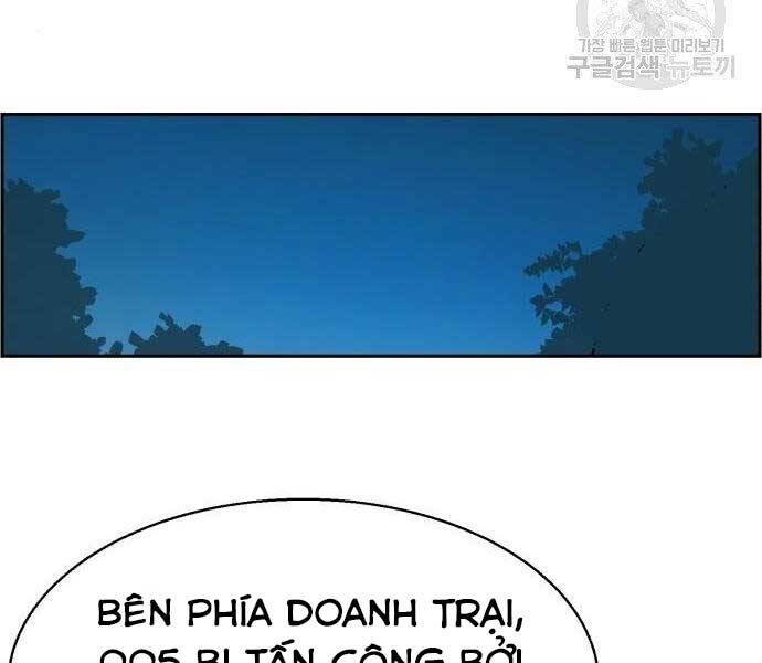 Chapter 99