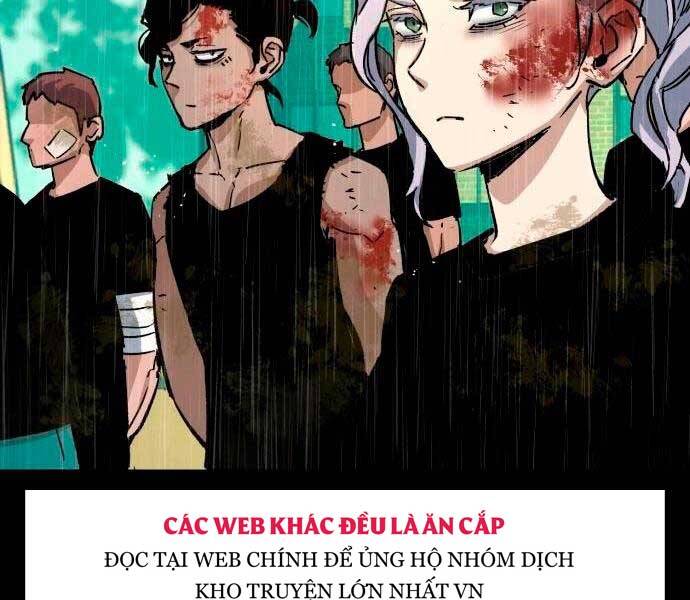 Chapter 98