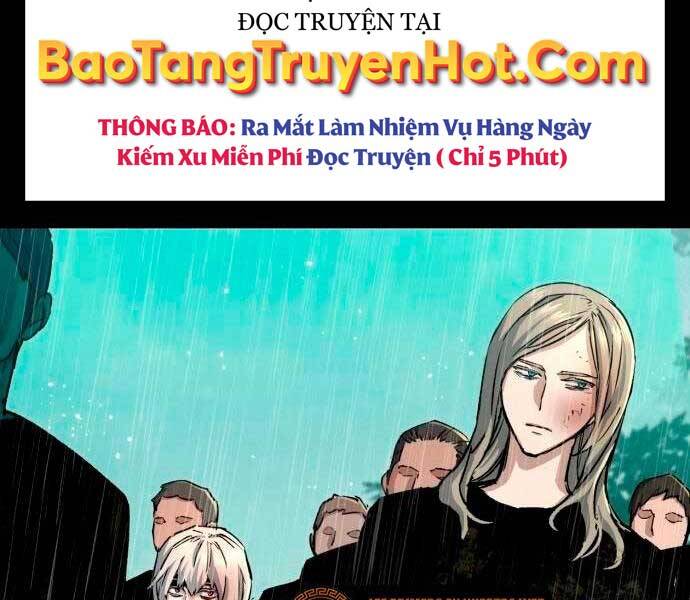 Chapter 98