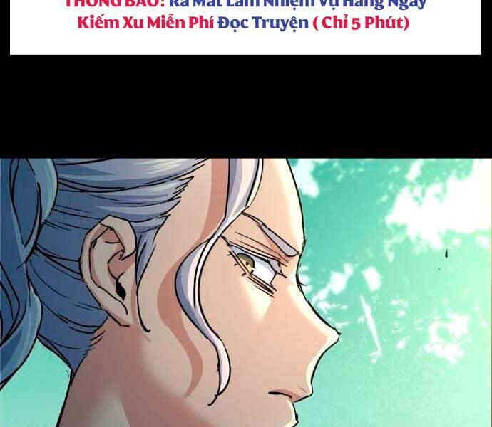 Chapter 97