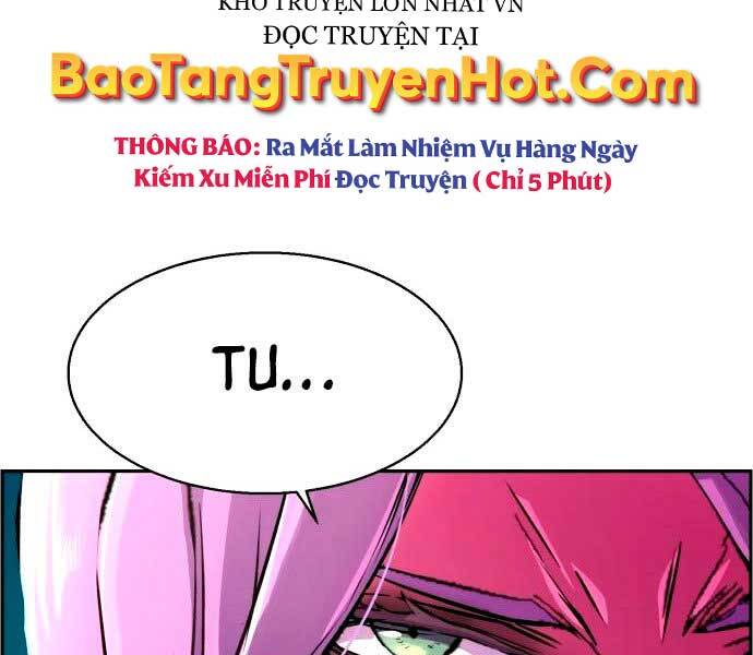 Chapter 95