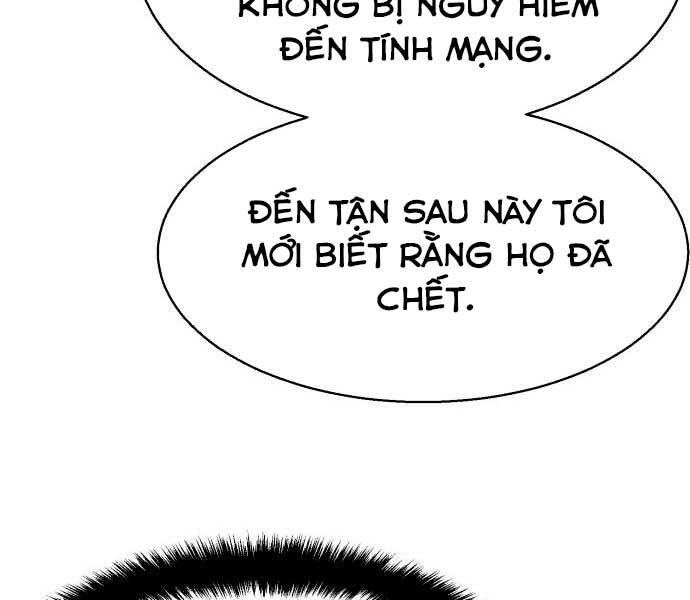 Chapter 95