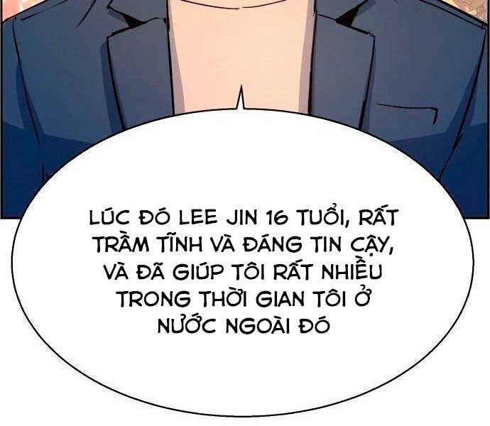 Chapter 93