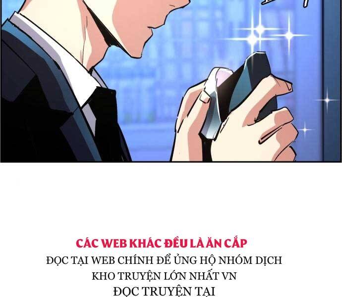 Chapter 87