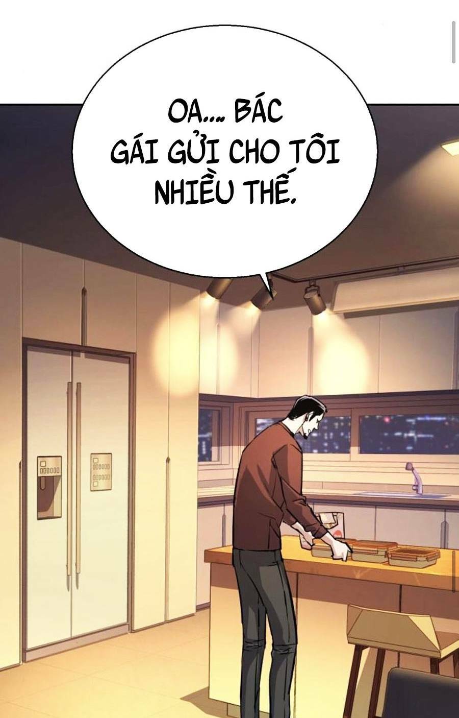 Chapter 80