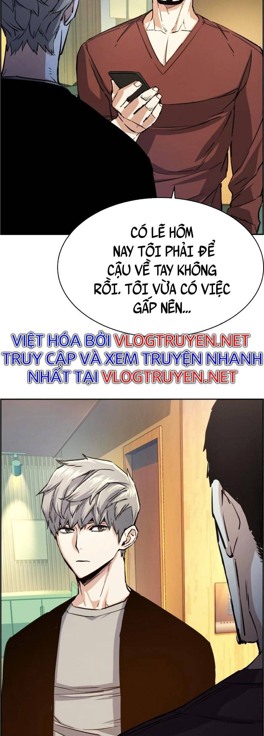 Chapter 80