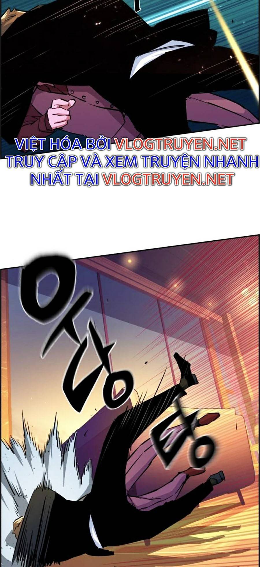 Chapter 76