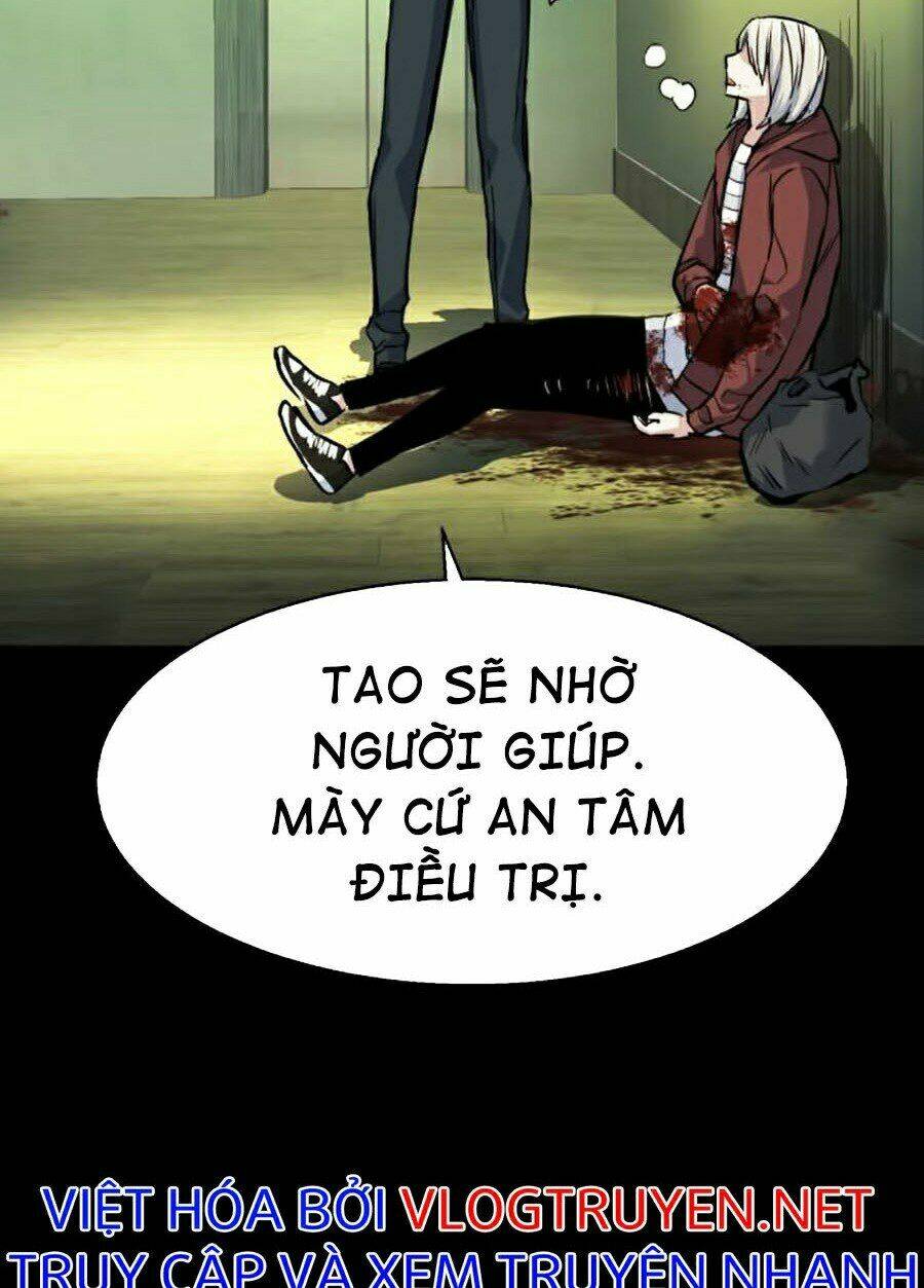 Chapter 57