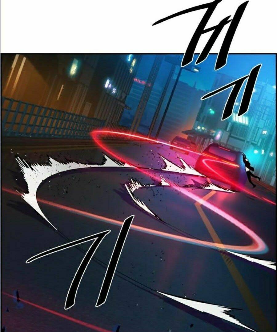 Chapter 46