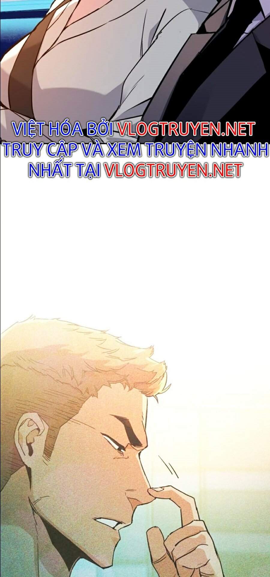 Chapter 45