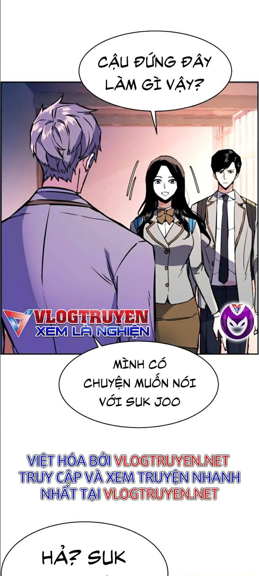 Chapter 43