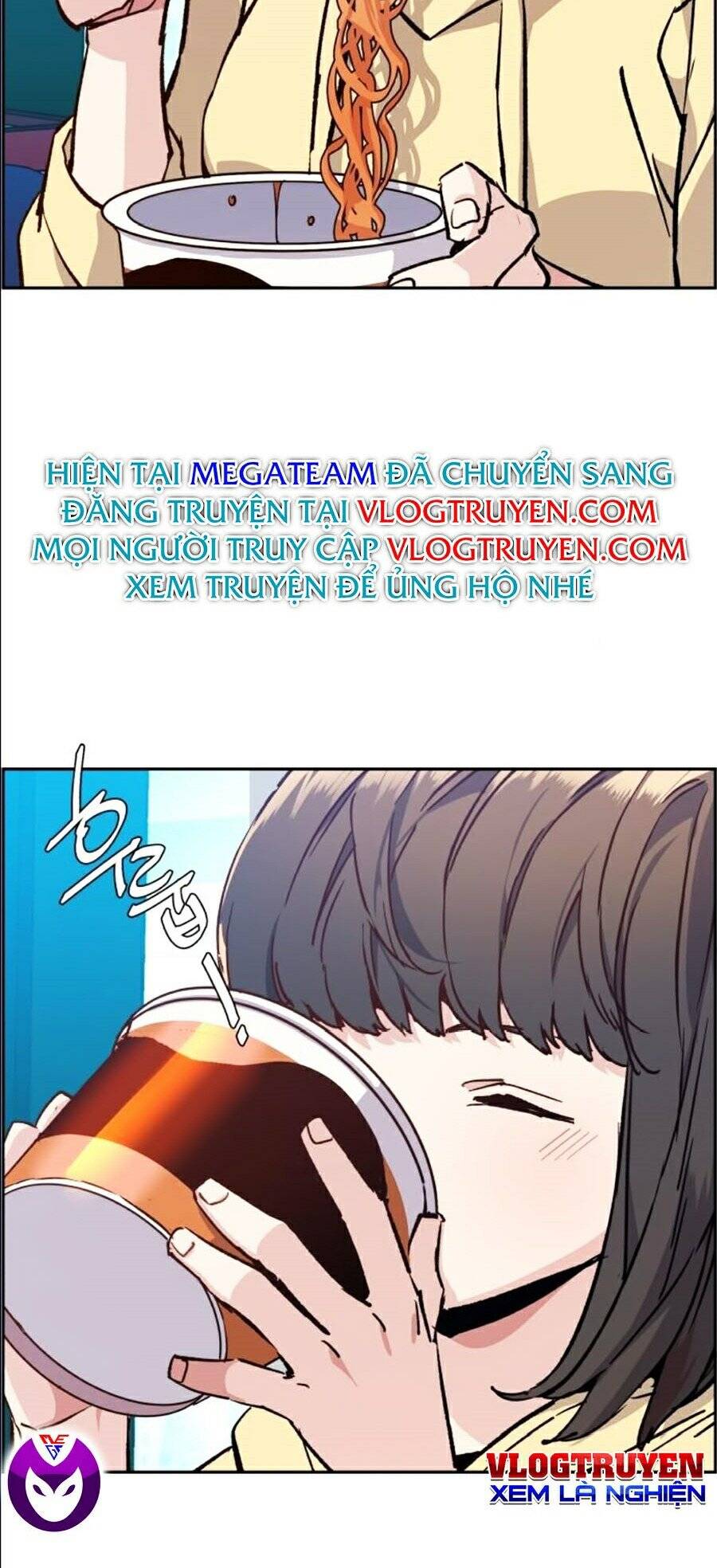 Chapter 38