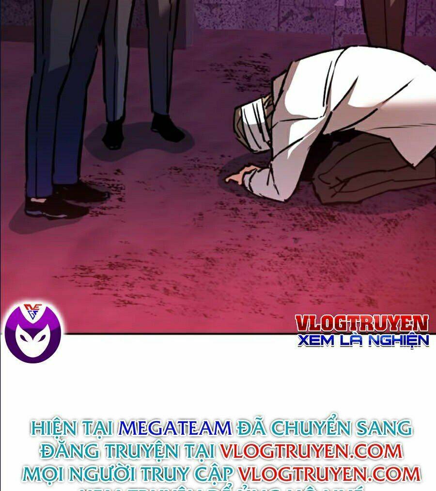 Chapter 38