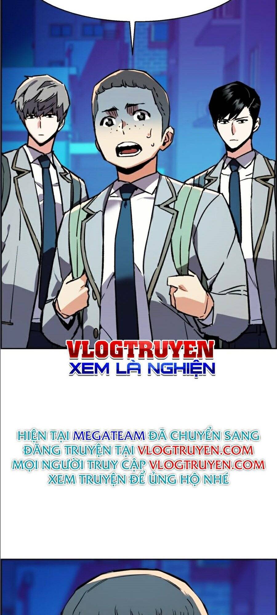 Chapter 36