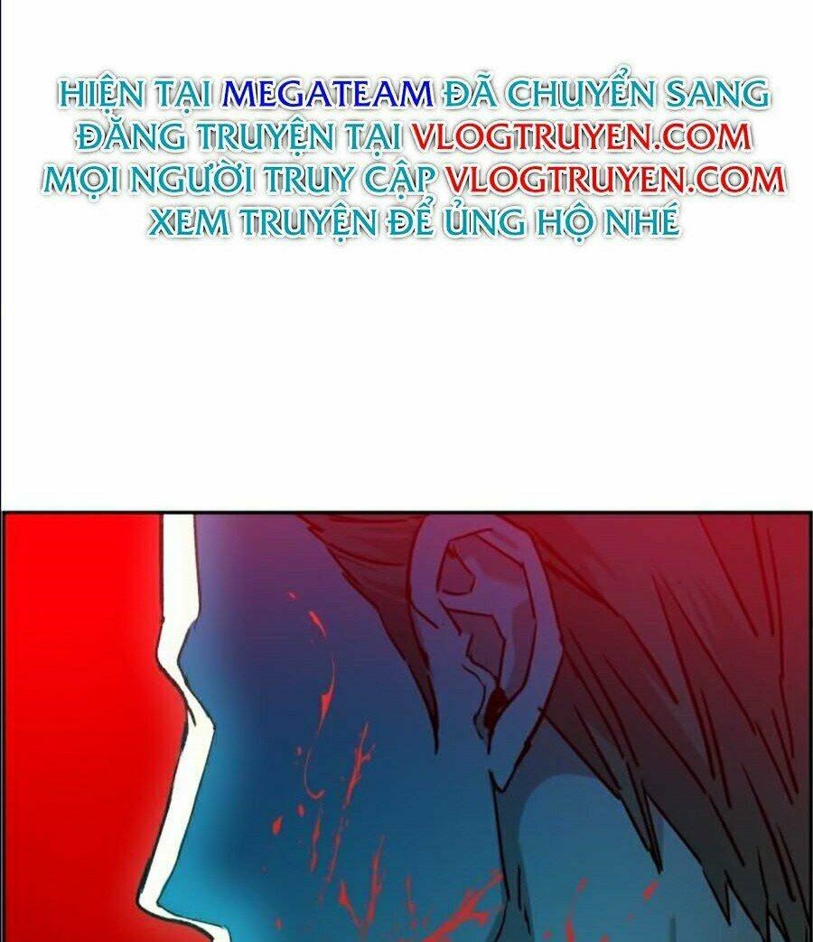 Chapter 36