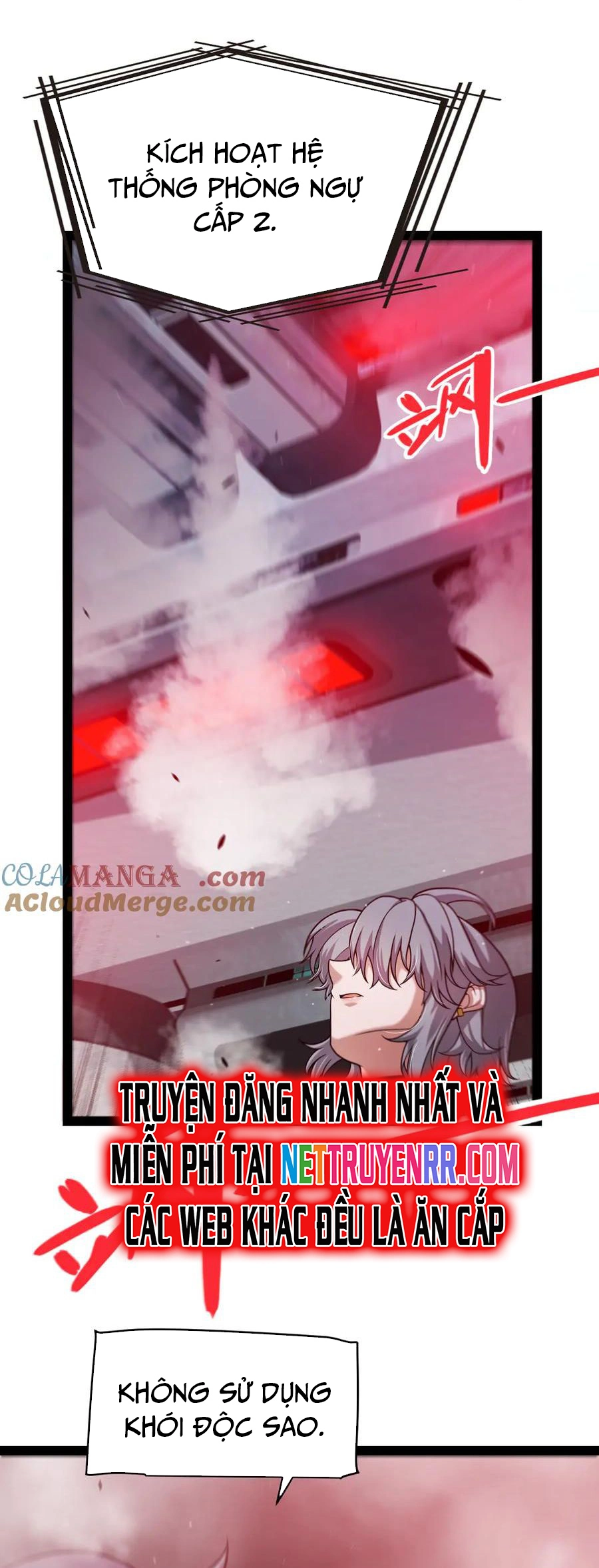 Chapter 342