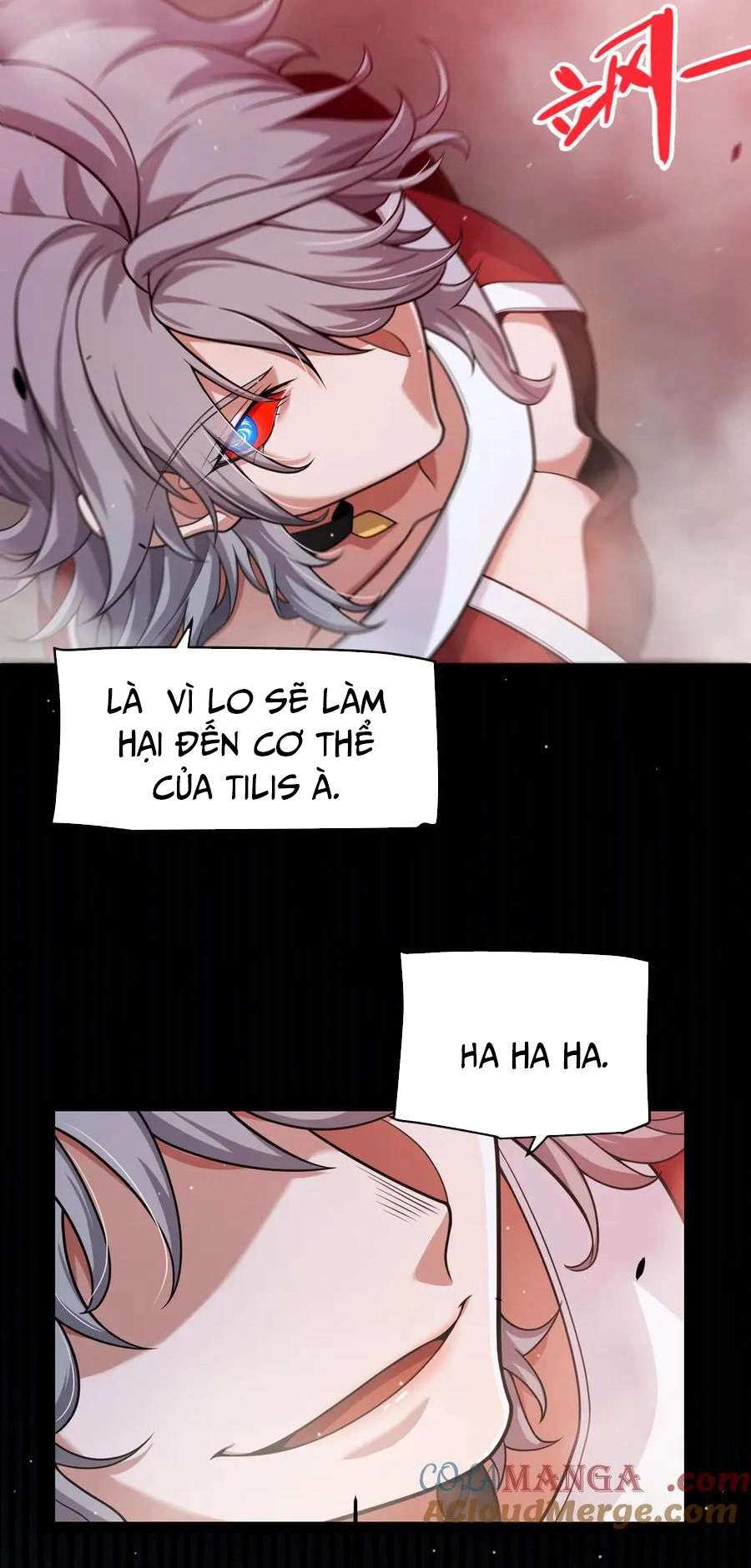 Chapter 342