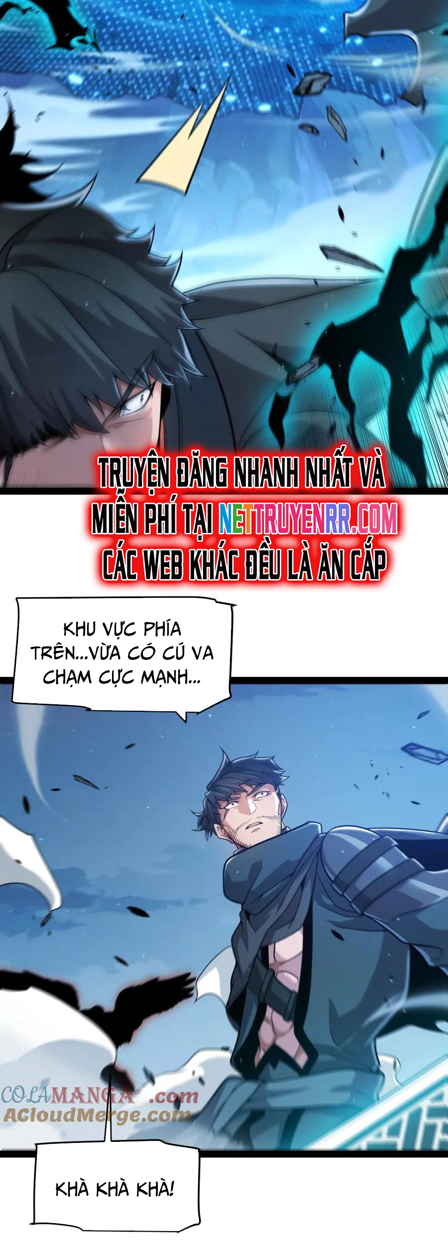 Chapter 342