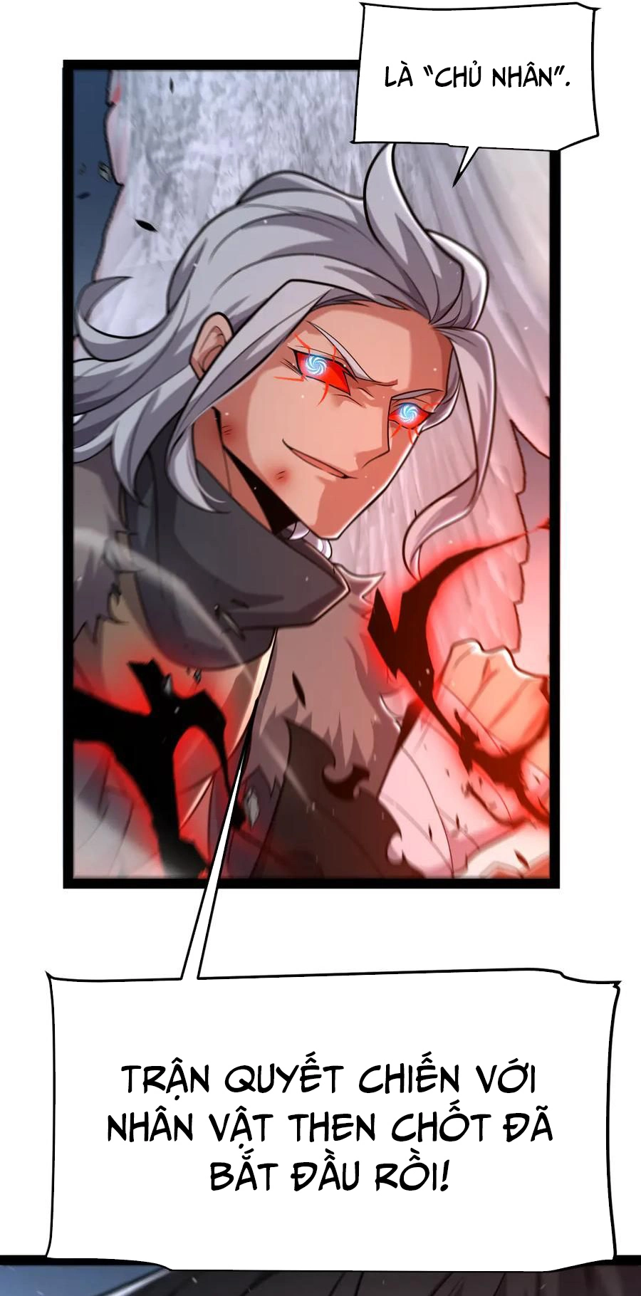 Chapter 342