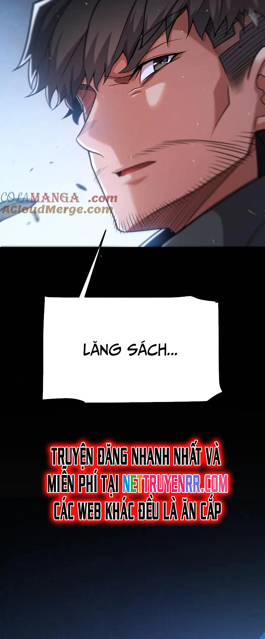 Chapter 342